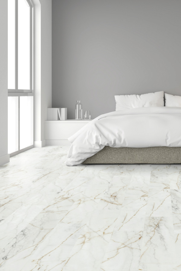 Woodlands Serenade Features