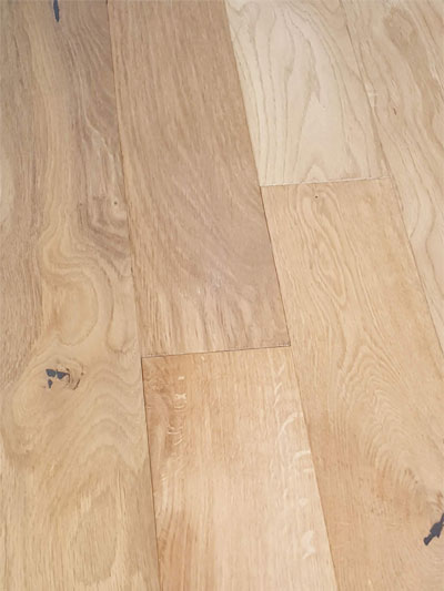 Hearth Collection, Viking Hardwood Floors Charlotte Nc